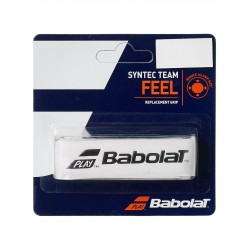 Babolat Syntech Team Replacement Grip